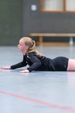 Bild 376 - wU16 Wiemersdorf
